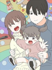 女神侦探·古堡谜云